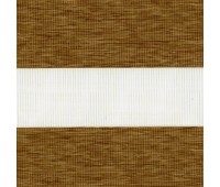 зебра ЭТНИК 2868 св. коричневый 270 см зебра ЭТНИК 2868 св. коричневый 270 см