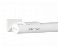 Профильный карниз Piet Hein Профильный карниз Piet Hein