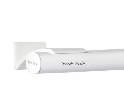 Эксклюзивный карниз Piet Hein Superellipse® Эксклюзивный карниз Piet Hein Superellipse®