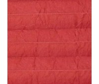 Краш перла 4077 томат, 225см Краш перла 4077 томат, 225см