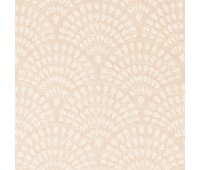 АЖУР 4063 персиковый, 220 см АЖУР 4063 персиковый, 220 см