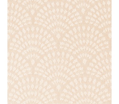 Купить Рулонные шторы АЖУР 4063 персиковый, 220 см в Москве