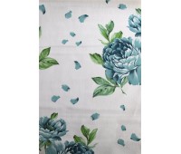 Cotonello Petalos A 02