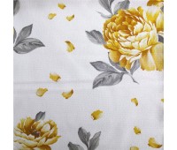 Cotonello Petalos A 08