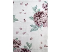 Cotonello Petalos A 21