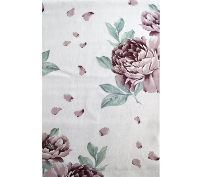 Ткань Cotonello Petalos A 21 на отрез