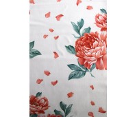 Cotonello Petalos A 95