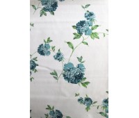 Cotonello Petalos C 02