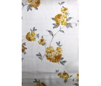 Cotonello Petalos C 08