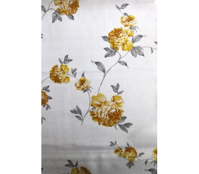 Ткань Cotonello Petalos C 08 на отрез Ткань Cotonello Petalos C 08 на отрез