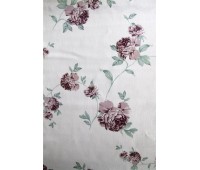 Cotonello Petalos C 21