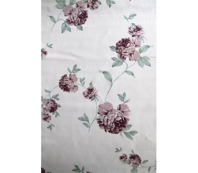 Ткань Cotonello Petalos C 21 на отрез Ткань Cotonello Petalos C 21 на отрез