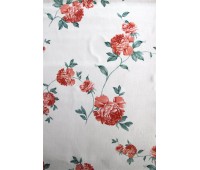 Cotonello Petalos C 95