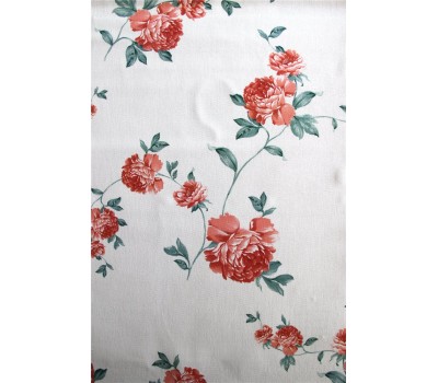 Ткань Cotonello Petalos C 95 на отрез Ткань Cotonello Petalos C 95 на отрез