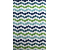 Cotonello Symmetric A 02 Cotonello Symmetric A 02