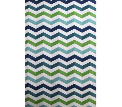 Ткань Cotonello Symmetric A 02 на отрез