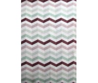 Cotonello Symmetric A 21 Cotonello Symmetric A 21