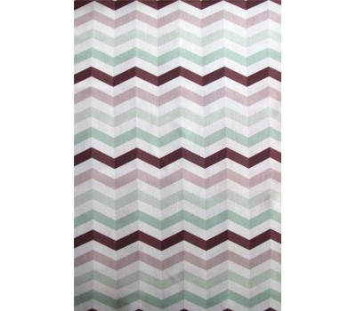 Ткань Cotonello Symmetric A 21 на отрез Ткань Cotonello Symmetric A 21 на отрез