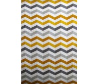 Cotonello Symmetric A 32 Cotonello Symmetric A 32