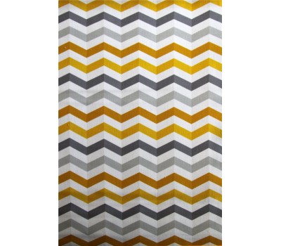 Ткань Cotonello Symmetric A 32 на отрез Ткань Cotonello Symmetric A 32 на отрез