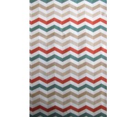 Cotonello Symmetric A 95 Cotonello Symmetric A 95