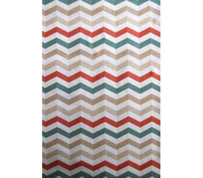 Ткань Cotonello Symmetric A 95 на отрез Ткань Cotonello Symmetric A 95 на отрез