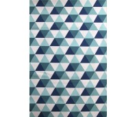 Cotonello Symmetric C 02 Cotonello Symmetric C 02