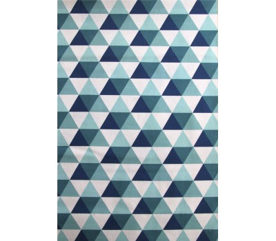 Ткань Cotonello Symmetric C 02 на отрез Ткань Cotonello Symmetric C 02 на отрез