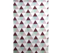 Cotonello Symmetric C 21 Cotonello Symmetric C 21