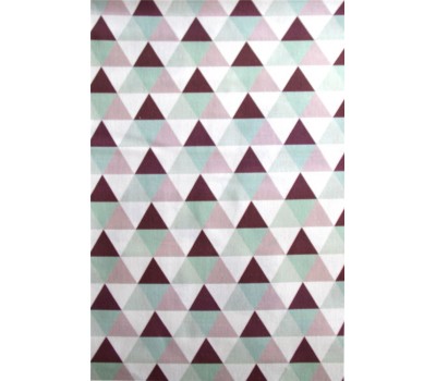 Ткань Cotonello Symmetric C 21 на отрез