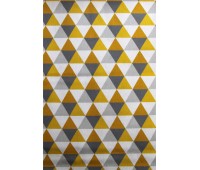 Cotonello Symmetric C 32 Cotonello Symmetric C 32