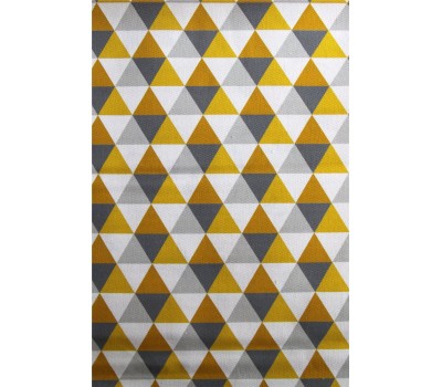 Ткань Cotonello Symmetric C 32 на отрез Ткань Cotonello Symmetric C 32 на отрез