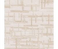 МАИС 2406 бежевый, 89 мм МАИС 2406 бежевый, 89 мм