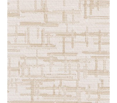 Купить Жалюзи вертикальные МАИС 2406 бежевый, 89 мм в Москве Купить Жалюзи вертикальные МАИС 2406 бежевый, 89 мм в Москве