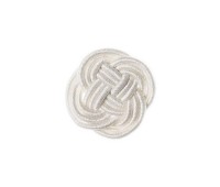 Розетка 10034/10