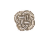 Розетка 10034/13