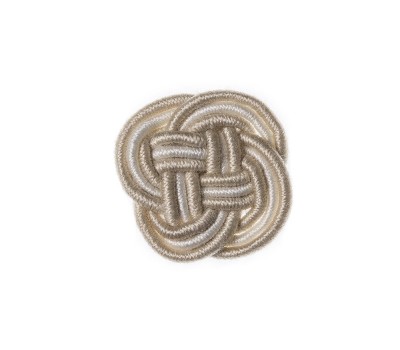 Розетка 10034/13 Эспокада, на отрез