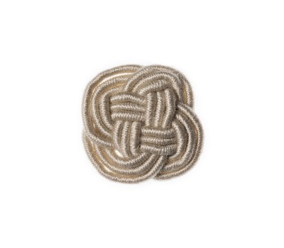 Розетка 10034/14 Эспокада, на отрез Розетка 10034/14 Эспокада, на отрез