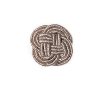 Розетка 10034/19 Эспокада, на отрез Розетка 10034/19 Эспокада, на отрез