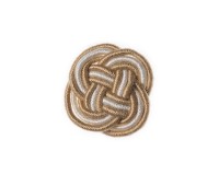 Розетка 10034/22