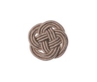 Розетка 10034/27