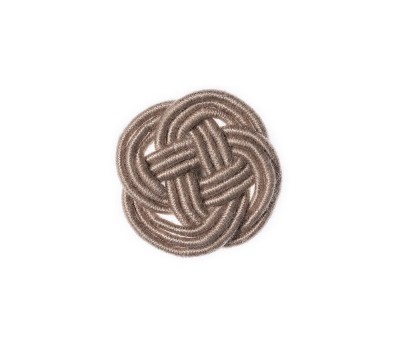 Розетка 10034/27 Эспокада, на отрез