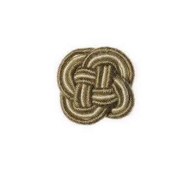 Розетка 10034/29 Эспокада, на отрез