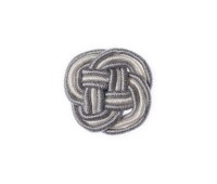 Розетка 10034/62