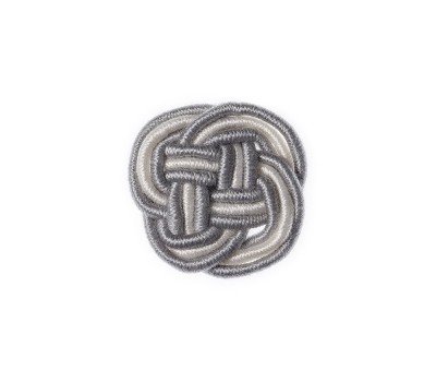 Розетка 10034/62 Эспокада, на отрез Розетка 10034/62 Эспокада, на отрез