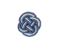 Розетка 10034/71