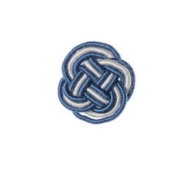 Розетка 10034/71 Эспокада, на отрез Розетка 10034/71 Эспокада, на отрез