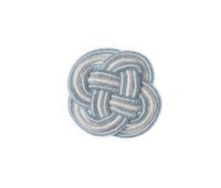 Розетка 10034/72