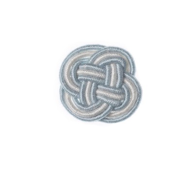 Розетка 10034/72 Эспокада, на отрез Розетка 10034/72 Эспокада, на отрез