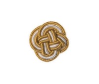 Розетка 10034/92